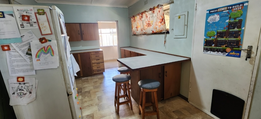 3 Bedroom Property for Sale in Sasolburg Ext 12 Free State